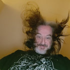 Angvid thumbnail