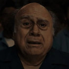 PapaSwoop thumbnail