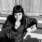 aelinhaeller thumbnail