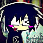 xXstitchkiddXx thumbnail