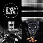 jjvgt99 thumbnail