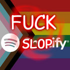 knifeygay thumbnail