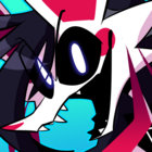 Cryptae thumbnail