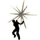 kosmonaut-nr1 thumbnail