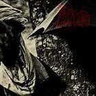 illyrianwolves thumbnail