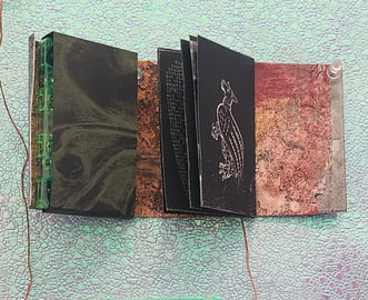 Cassette, image 2