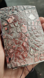 Cassette, image 3
