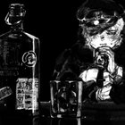 intellectual megalomaniac thumbnail