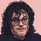 Steve Breen thumbnail