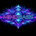 MindBass thumbnail