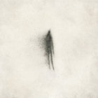 mar_ab55 thumbnail