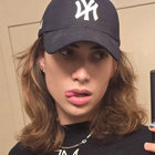 vittoria thumbnail