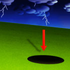 three4 thumbnail