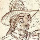 straybardart thumbnail
