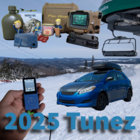 divik_nexus thumbnail