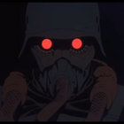 Frank Jaeger thumbnail
