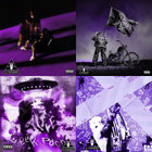 2 Alive [Geek Pack] (Chopped & Screwed) | yeat x dj purpberry | purp