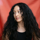 skireen thumbnail