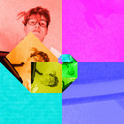 erikorndal thumbnail