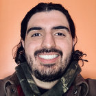 Adrian A. thumbnail