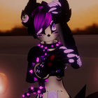 thesamwitch thumbnail