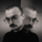 jako thumbnail