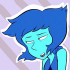 Slartibartfass thumbnail
