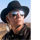Joe Witchfynde thumbnail