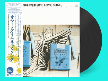 Merch | WEWANTSOUNDS