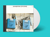 Sylvia - Sweet Stuff - Special LP Edition (black vinyl) | WEWANTSOUNDS