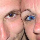 xenoonex thumbnail