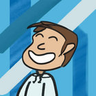 cdpadilla thumbnail