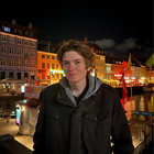 nicky159717 thumbnail