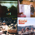 邦楽 honey dip PLANET OF THE HONEY Honeydip – Planet Of The Honey – CD (Digipak, Album, Limited