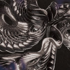 Vein Control thumbnail