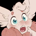 Battie C. thumbnail