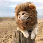 i_love_my_best_life thumbnail
