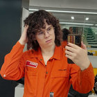 Fropps thumbnail