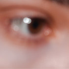 nole thumbnail