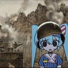 obstressed thumbnail