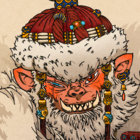 dimsumsam thumbnail