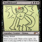 cgorgone thumbnail
