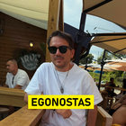 egonostas thumbnail