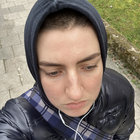 jul_i thumbnail
