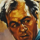dpirone thumbnail
