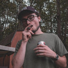 Jared Poehlman thumbnail
