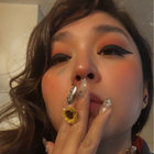 chanelmark7 thumbnail