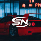 schnellenummer thumbnail