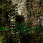 MaryMe361 thumbnail