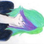 star_scythe thumbnail